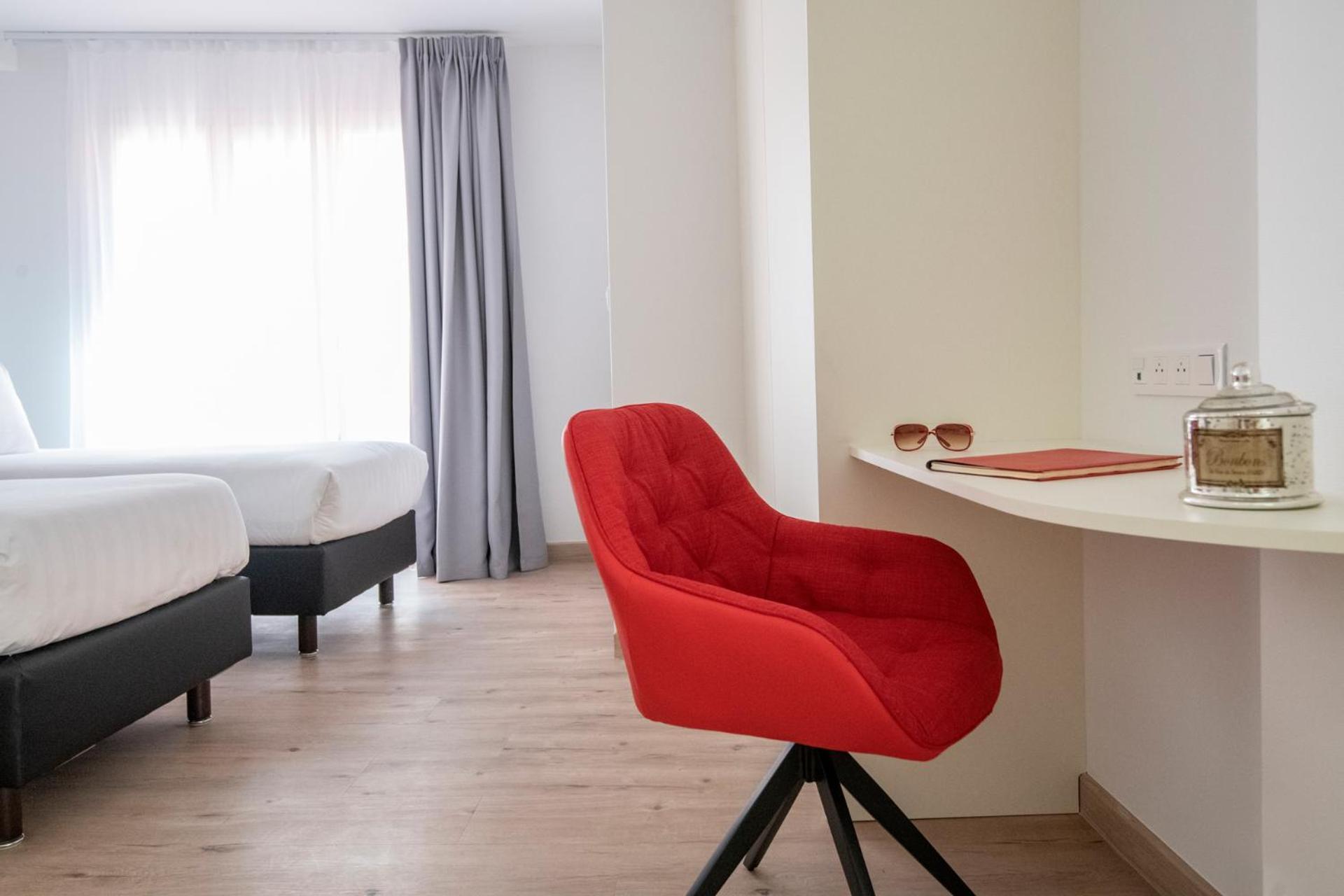 Appartements French Riviera Confidential Centre Ville Juan Les Pins Proche Des Plages Room photo