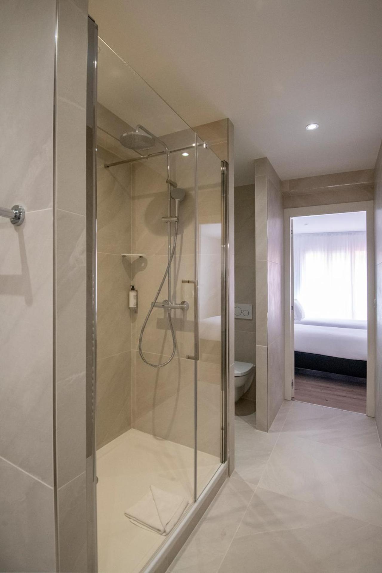 Appartements French Riviera Confidential Centre Ville Juan Les Pins Proche Des Plages Room photo